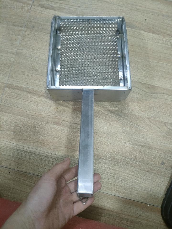 Sàng cát-duoc-ban-tai-0333392867