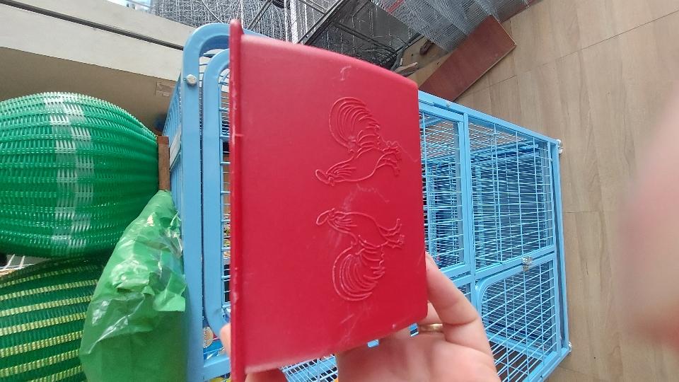 gáo nhựa đỏ-duoc-ban-tai-0333392867