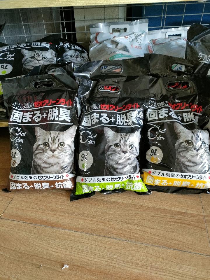 cát mèo 8l-duoc-ban-tai-0333392867