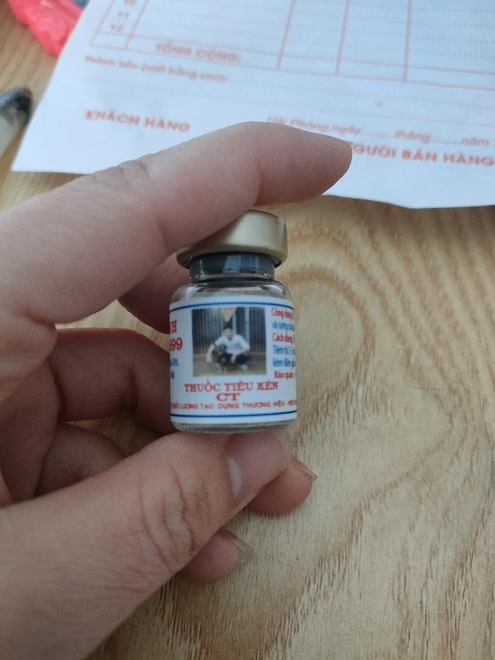 Tiêu kén tô thanh-duoc-ban-tai-0333392867