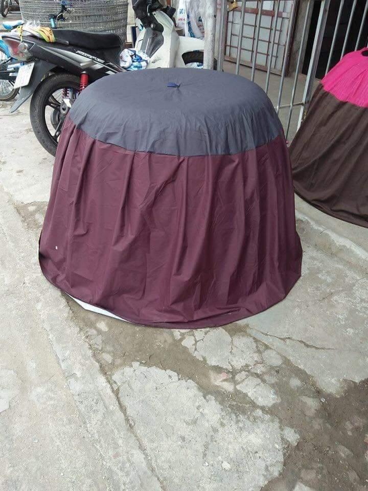 Màn tròn 1m-duoc-ban-tai-0333392867