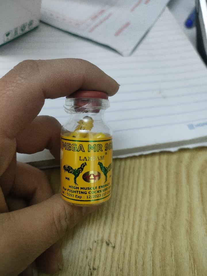  Công Mr9600 lẻ viên-duoc-ban-tai-0333392867