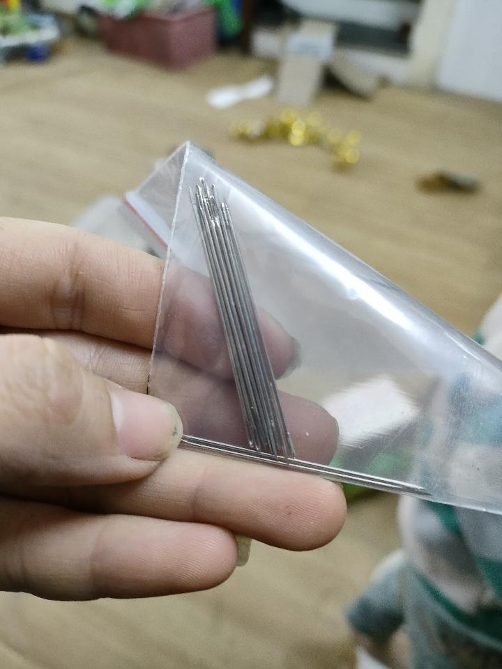 Kim 3 cạnh-duoc-ban-tai-0333392867