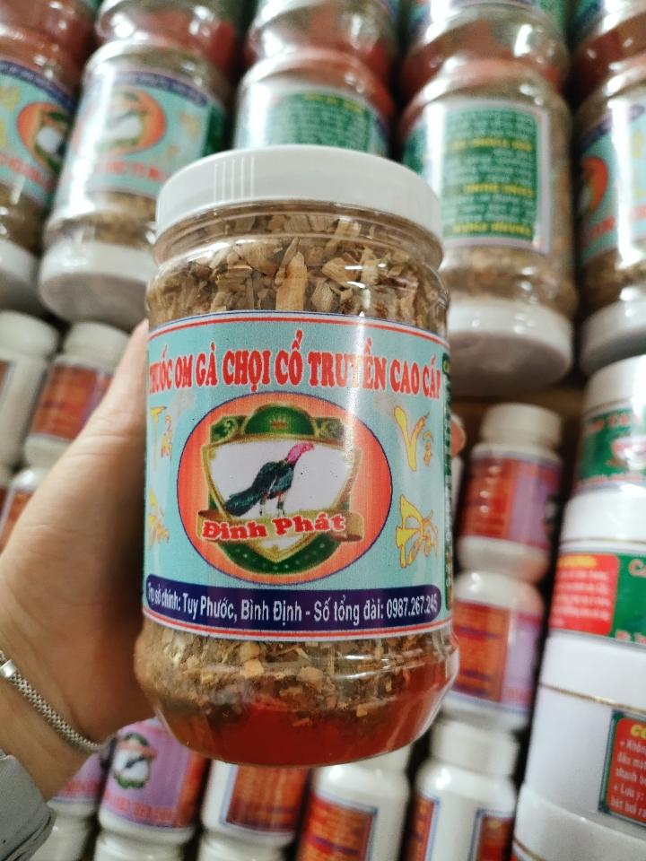 Om đinh phát.-duoc-ban-tai-0333392867