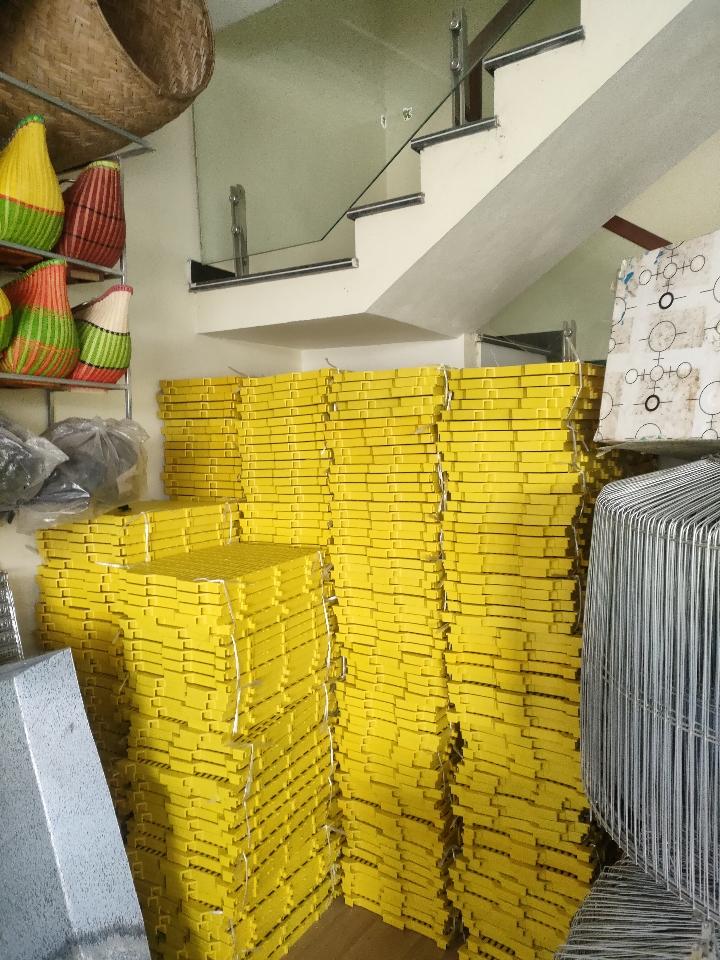 Sàn nhựa-duoc-ban-tai-0333392867