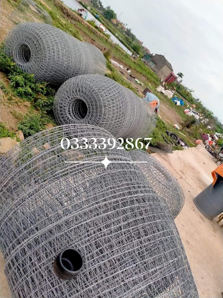 Cáp 1m2-duoc-ban-tai-0333392867