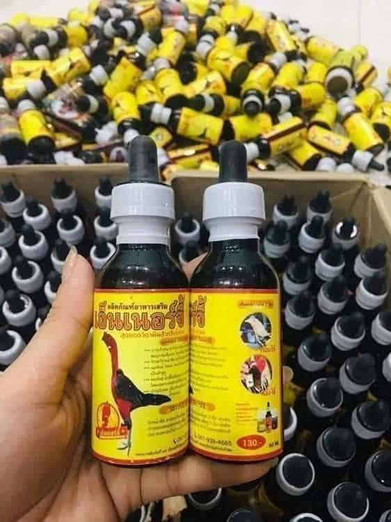 Ốm trong tụt cân-duoc-ban-tai-0333392867