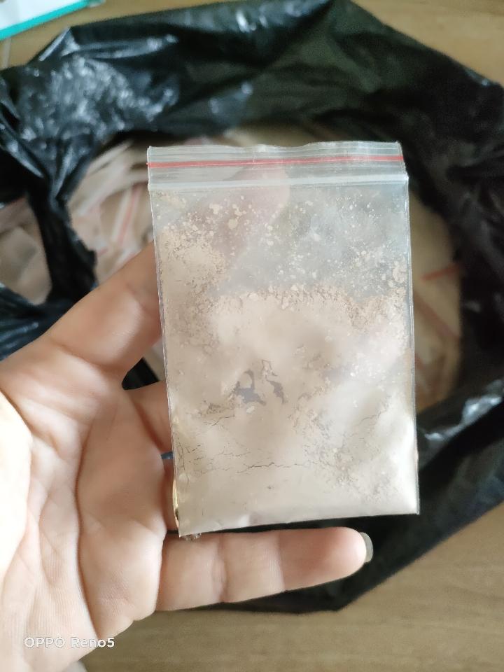 Mò mạt gà-duoc-ban-tai-0333392867