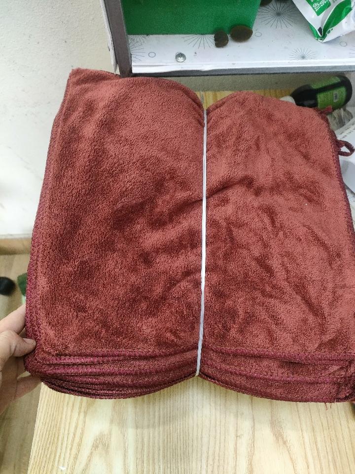 Khăn-duoc-ban-tai-0333392867