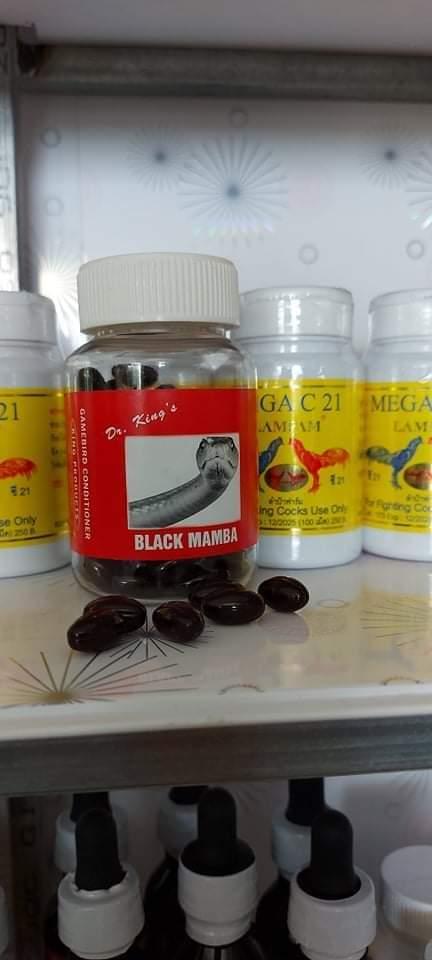 Nọc rắn -duoc-ban-tai-0333392867