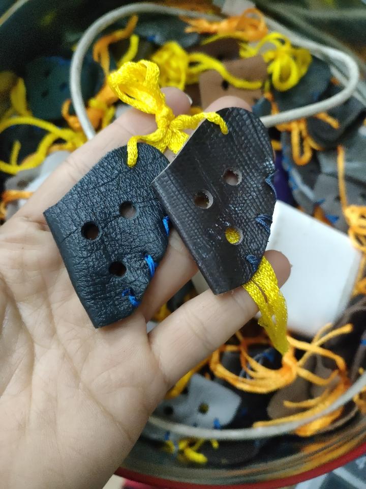 Bao mỏ-duoc-ban-tai-0333392867