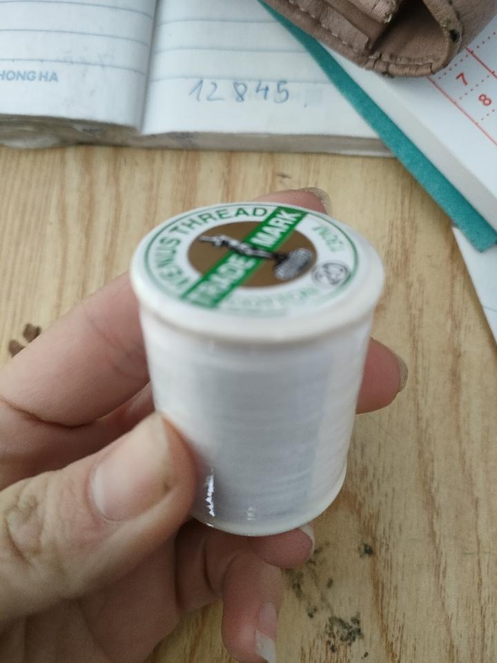 Chỉ thái-duoc-ban-tai-0333392867