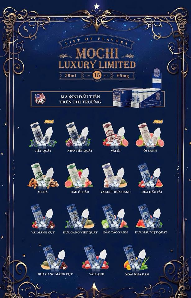 Mochi 65ni lạnh-duoc-ban-tai-Hagip