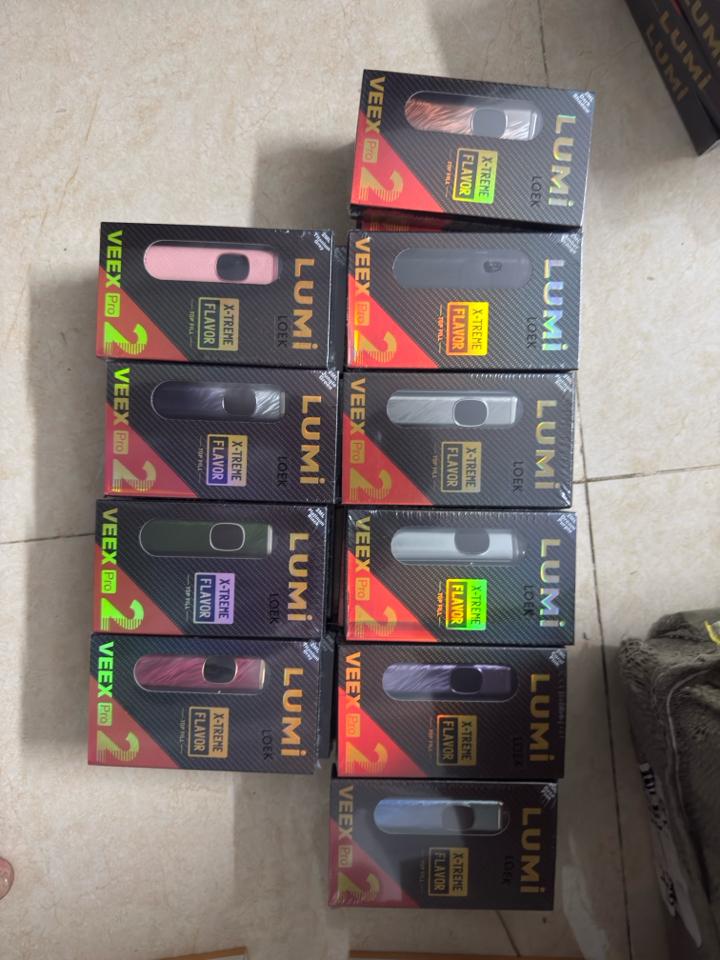 Pod Lumi 30w-duoc-ban-tai-Hagip