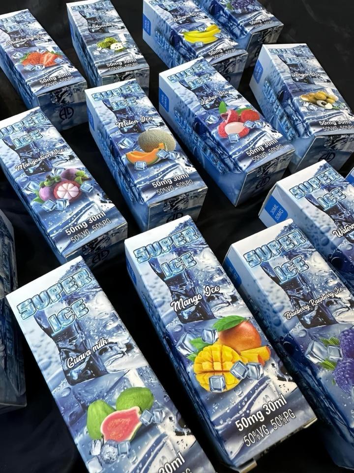 Superice 50ni lạnh -duoc-ban-tai-Hagip