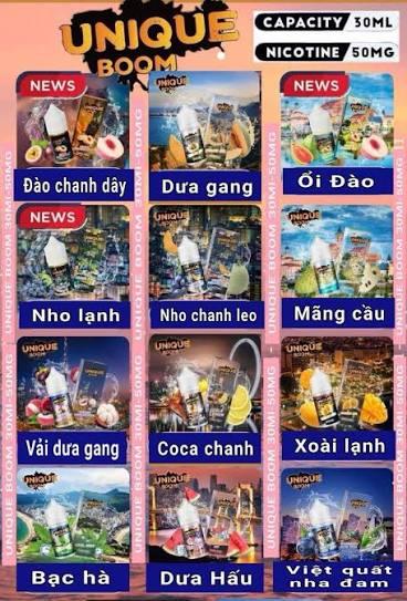 Uniqueboom 50ni lạnh-duoc-ban-tai-Hagip