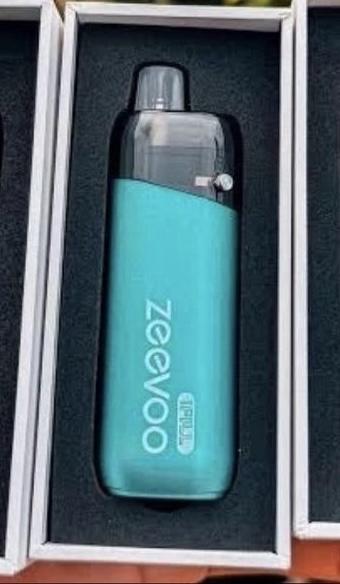 Zeevoo sky-duoc-ban-tai-Hagip