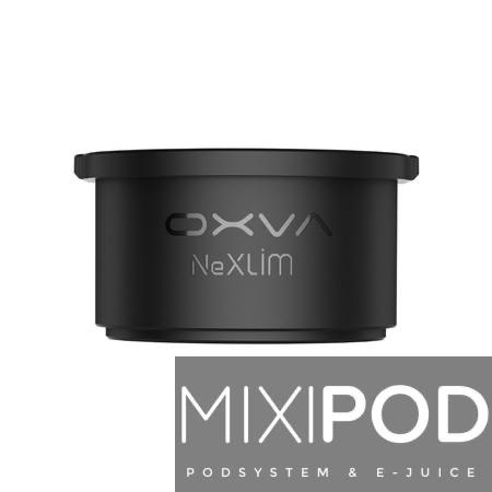 Đầu Adapter-duoc-ban-tai-Hagip