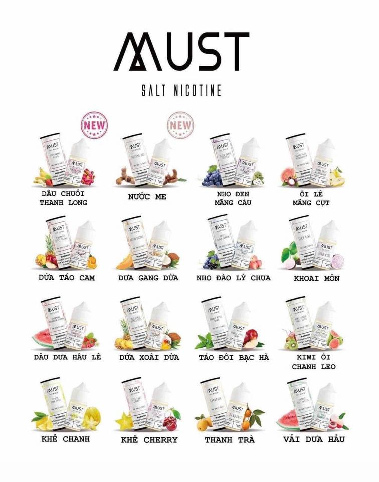 Must 55ni-duoc-ban-tai-Hagip