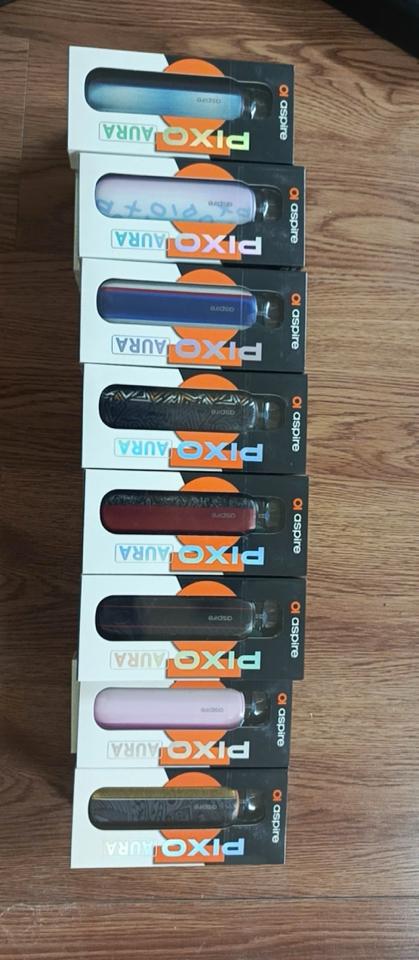 Pixo không màn 30w-duoc-ban-tai-Hagip