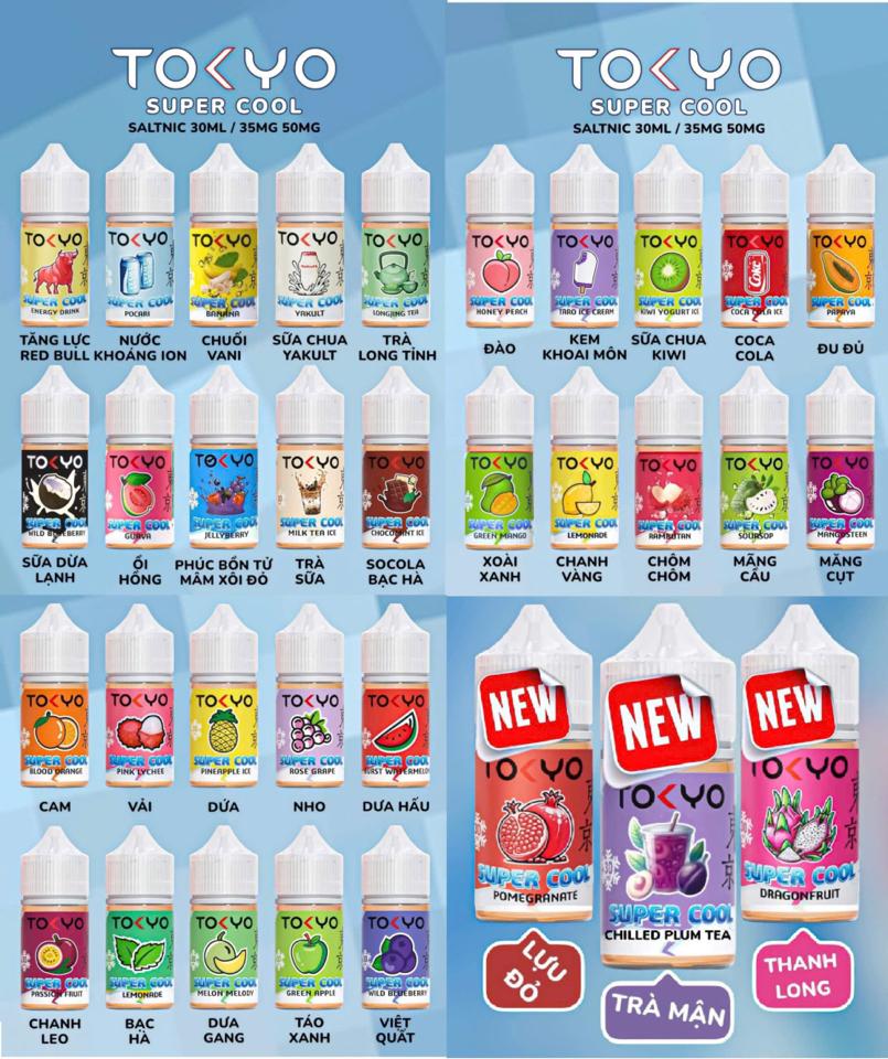 Tokyo 50ni siêu lạnh-duoc-ban-tai-Hagip