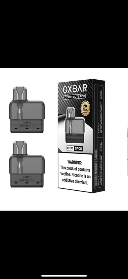 Đầu Xpod 0.8-duoc-ban-tai-Hagip