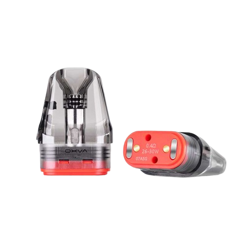 Đầu xlim 0.4 (rep 1:1)-duoc-ban-tai-Hagip