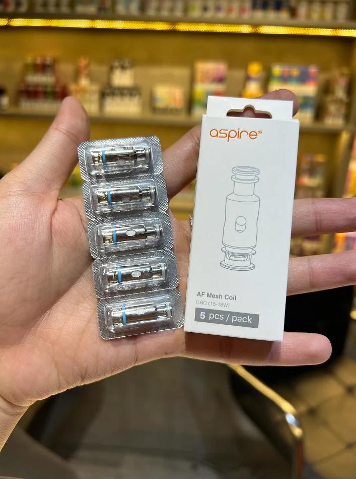 Occ rill x-duoc-ban-tai-Hagip