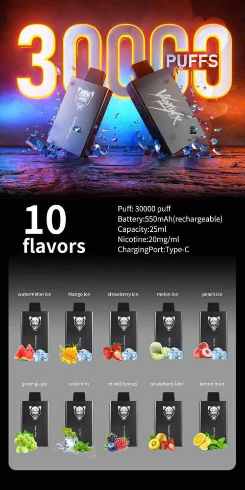 Pod 1l-duoc-ban-tai-Hagip