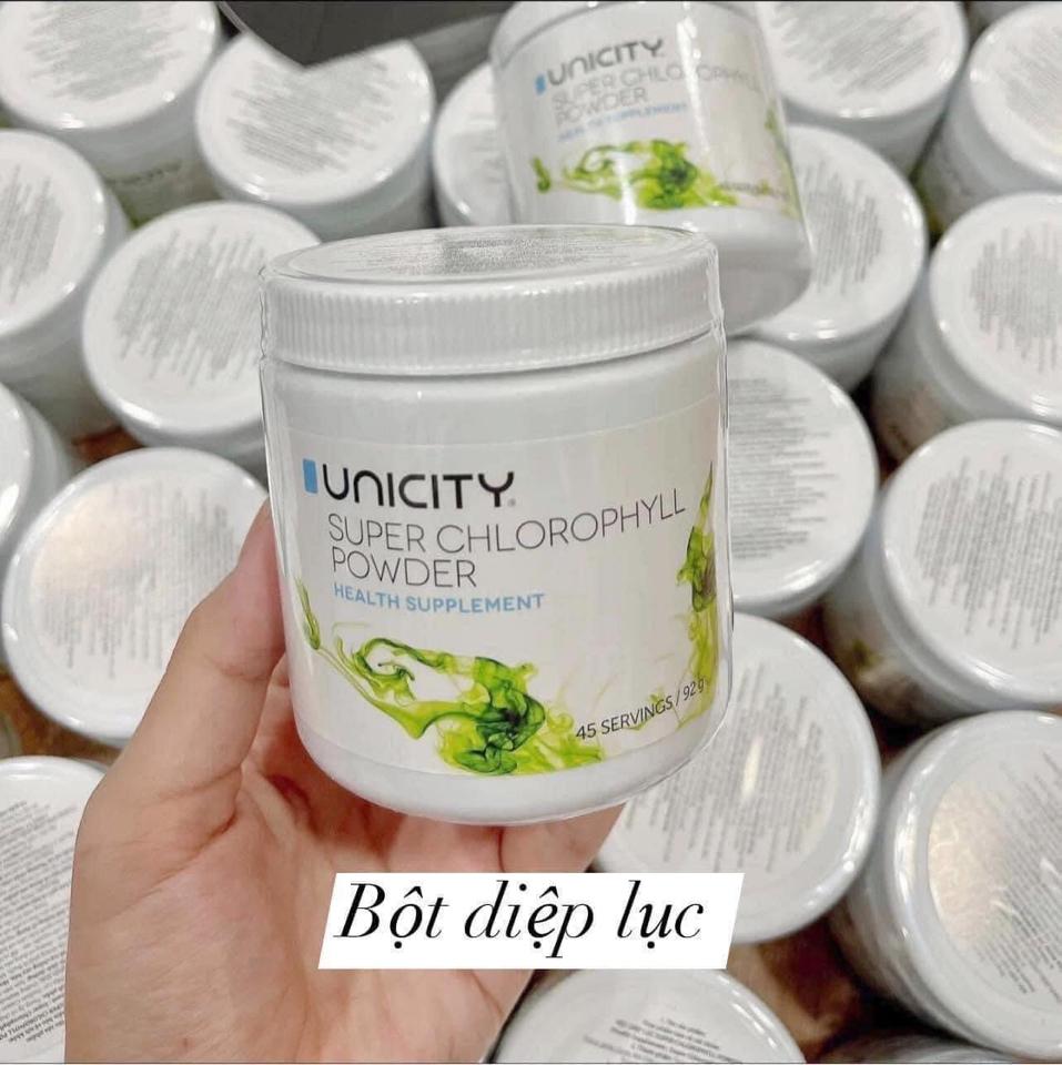 Diệp Lục-duoc-ban-tai-HaUyen Shop