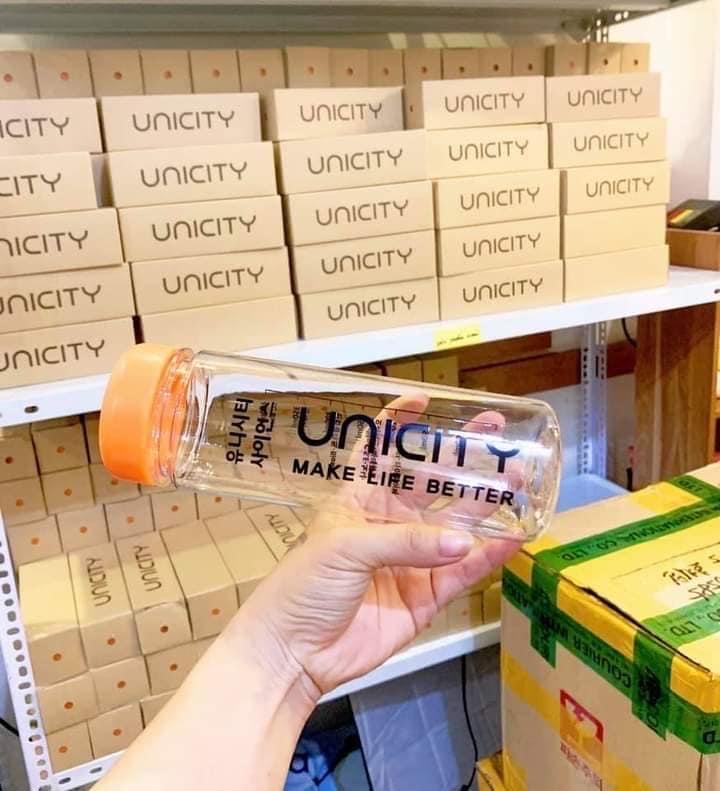 Bình Hàn 300ml-duoc-ban-tai-HaUyen Shop