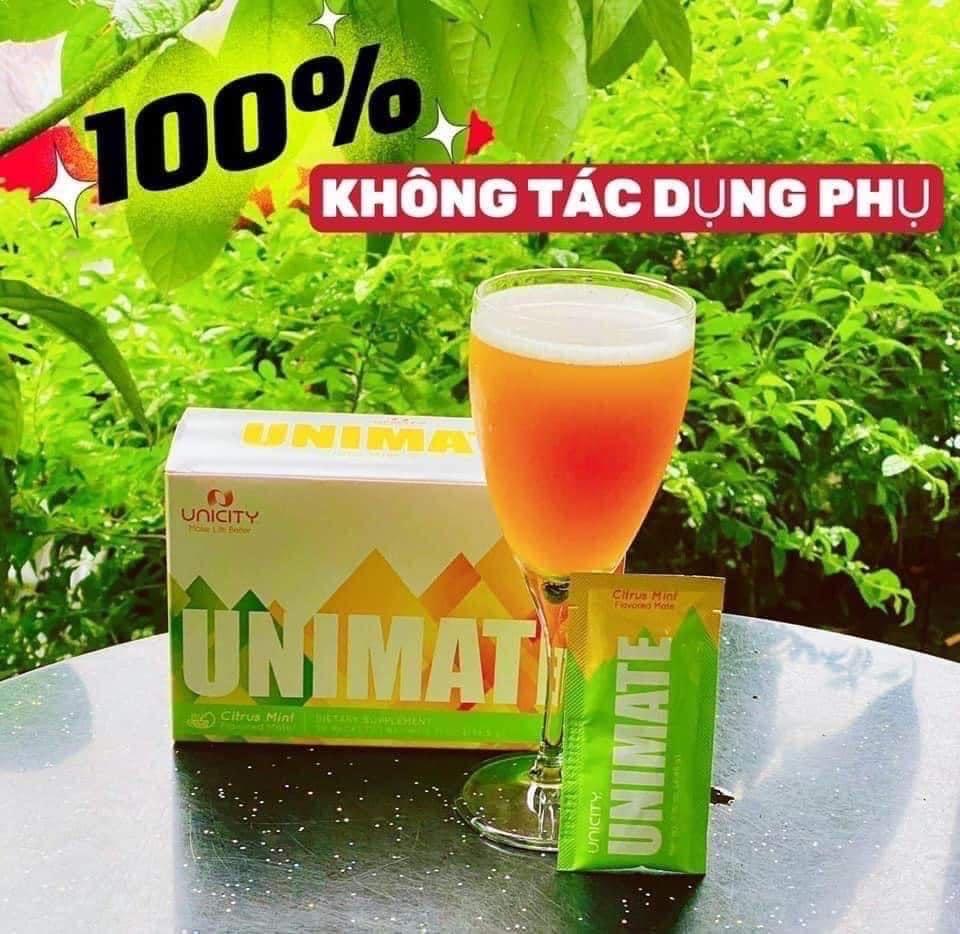 Unimate-duoc-ban-tai-HaUyen Shop