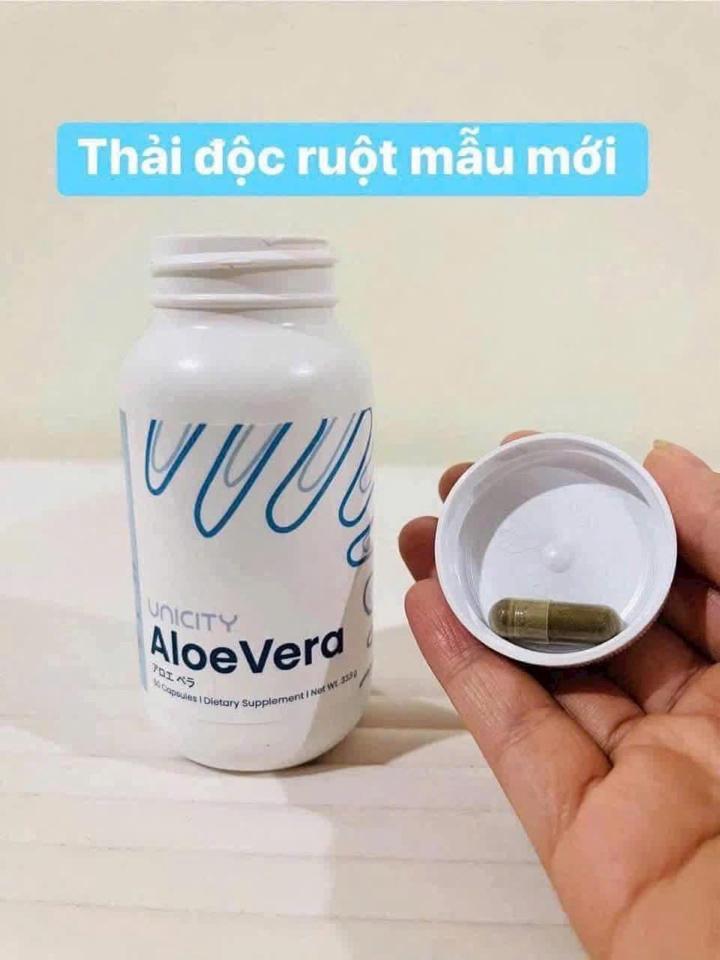 Aloe Vera TĐ Ruột-duoc-ban-tai-HaUyen Shop