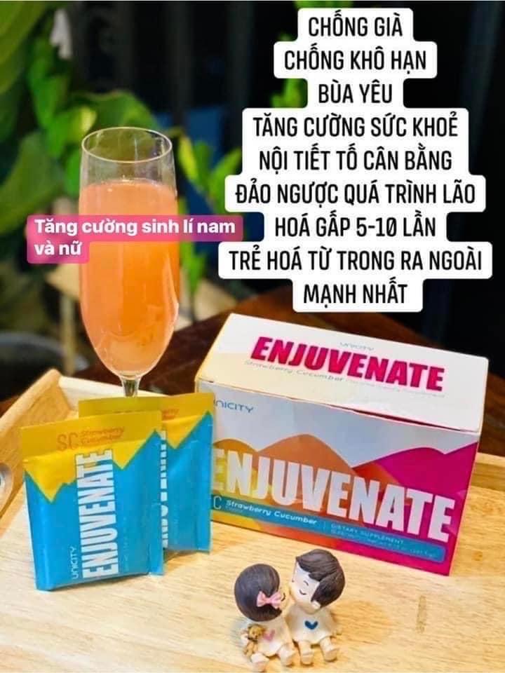 Enjuvenate-duoc-ban-tai-HaUyen Shop