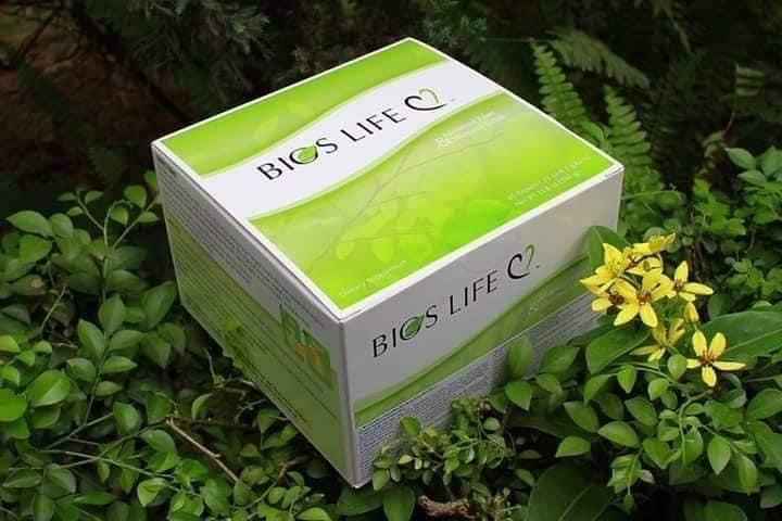 Bios Life C-duoc-ban-tai-HaUyen Shop