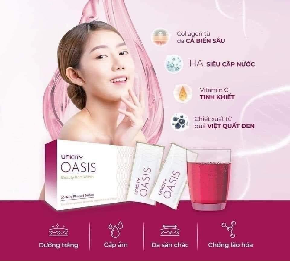 Oasis-duoc-ban-tai-HaUyen Shop