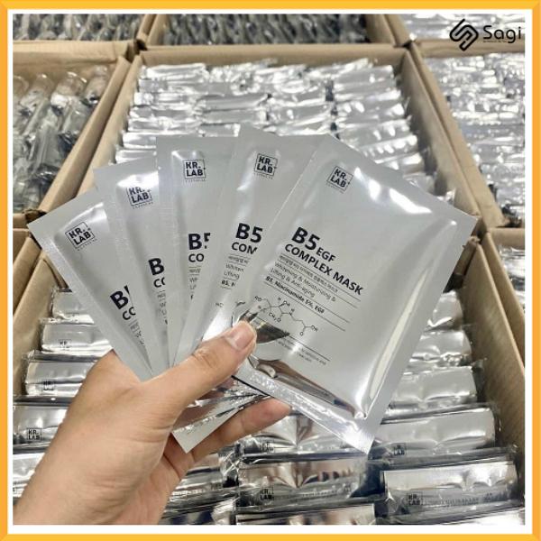 Mặt Nạ B5 Kr.Lab-duoc-ban-tai-HaUyen Shop