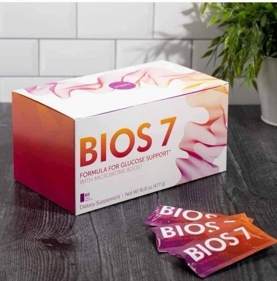 Bios Life 7-duoc-ban-tai-HaUyen Shop