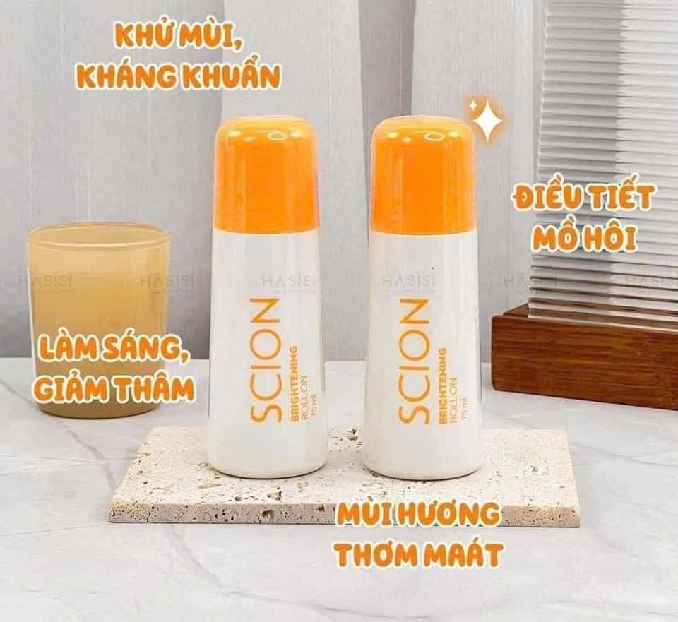  Lăn Scion-duoc-ban-tai-HaUyen Shop