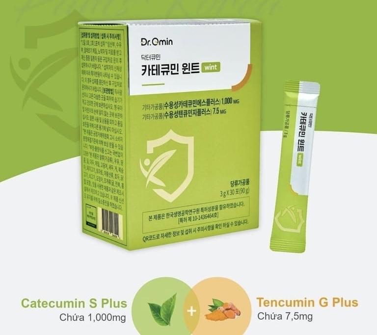 Cate Qmin Wint Inqten (thải mỡ nội tạng)-duoc-ban-tai-HaUyen Shop