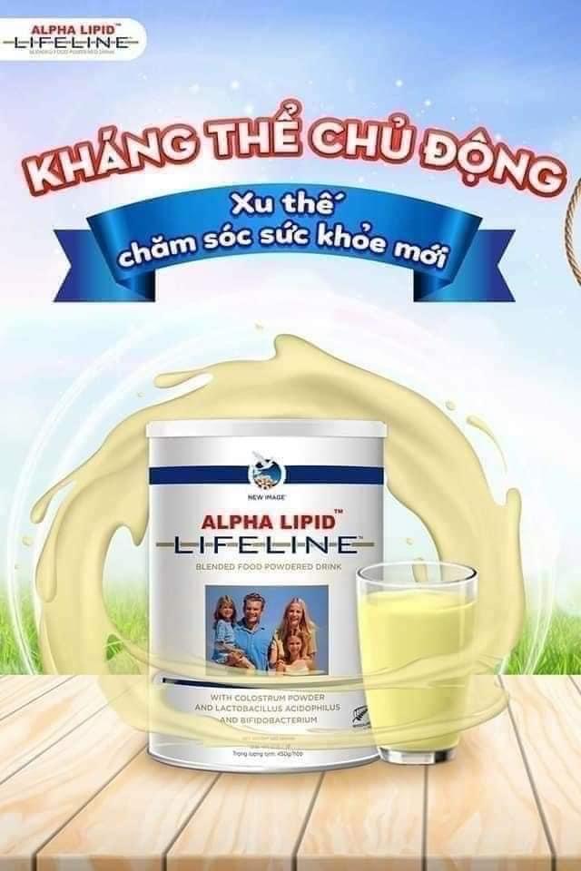 Sữa Non Alpha Lipit-duoc-ban-tai-HaUyen Shop