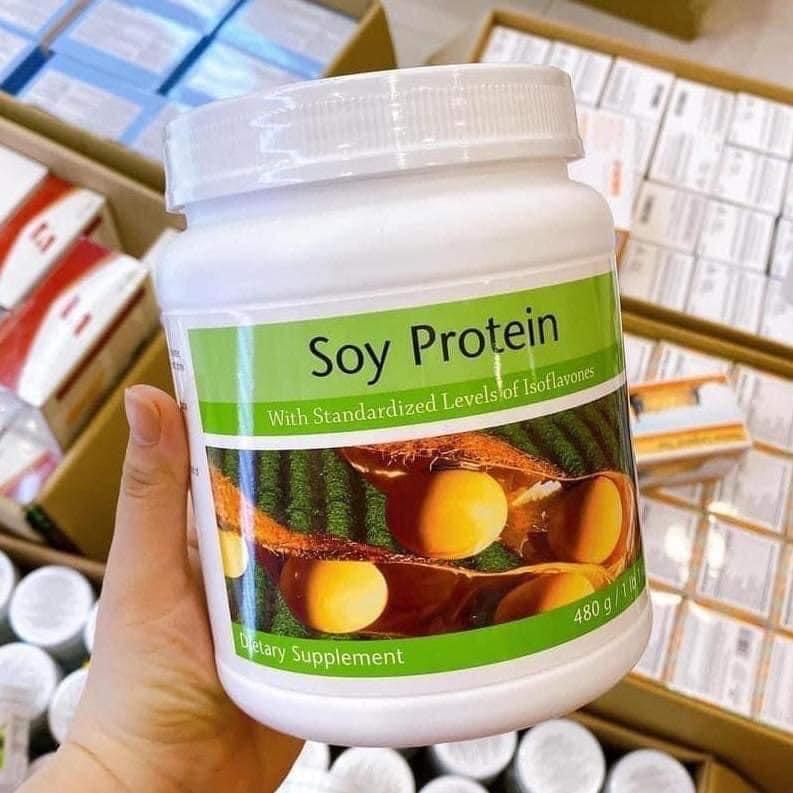 Soy Protein-duoc-ban-tai-HaUyen Shop