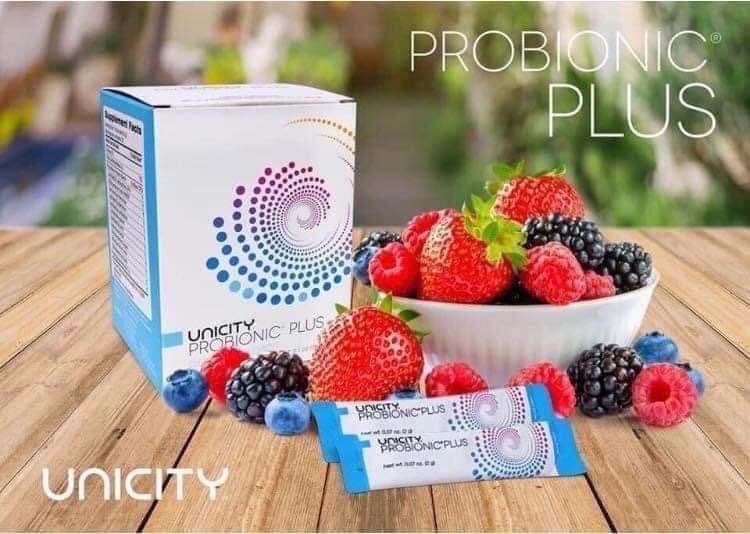 Probionic-duoc-ban-tai-HaUyen Shop