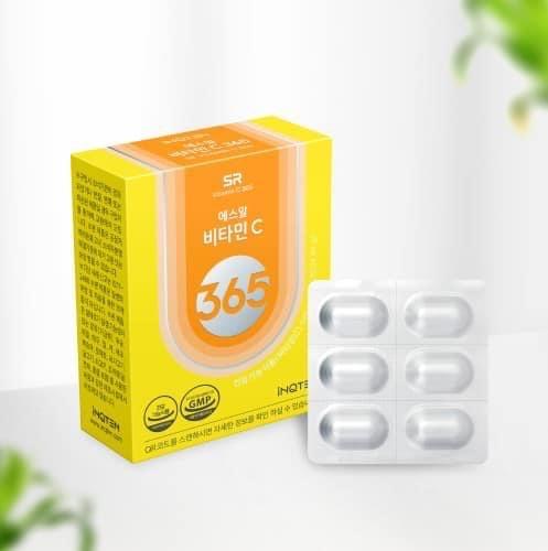 Vitamin C Inqten-duoc-ban-tai-HaUyen Shop