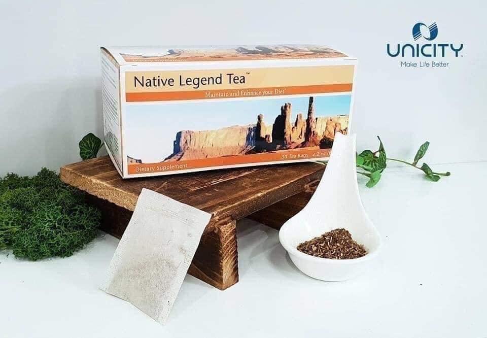 Legend Tea-duoc-ban-tai-HaUyen Shop
