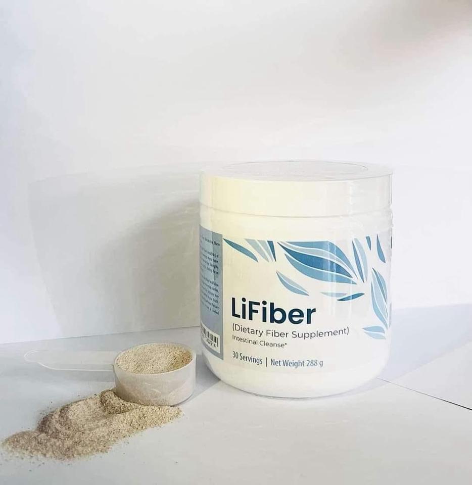 Lifiber-duoc-ban-tai-HaUyen Shop