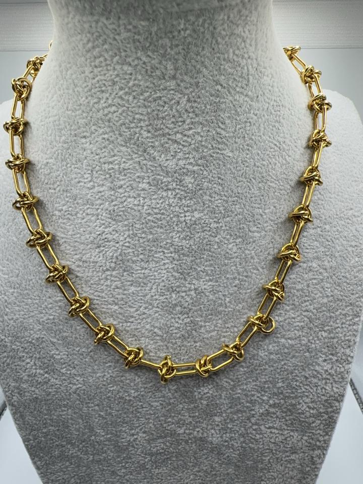 Dây chuyền gai-duoc-ban-tai-Afrodite phụ kiện