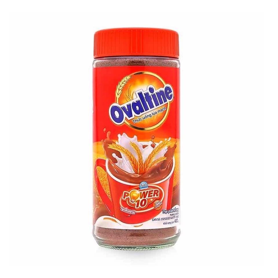 Ovaltine -duoc-ban-tai-Shop Tuấn Hoà
