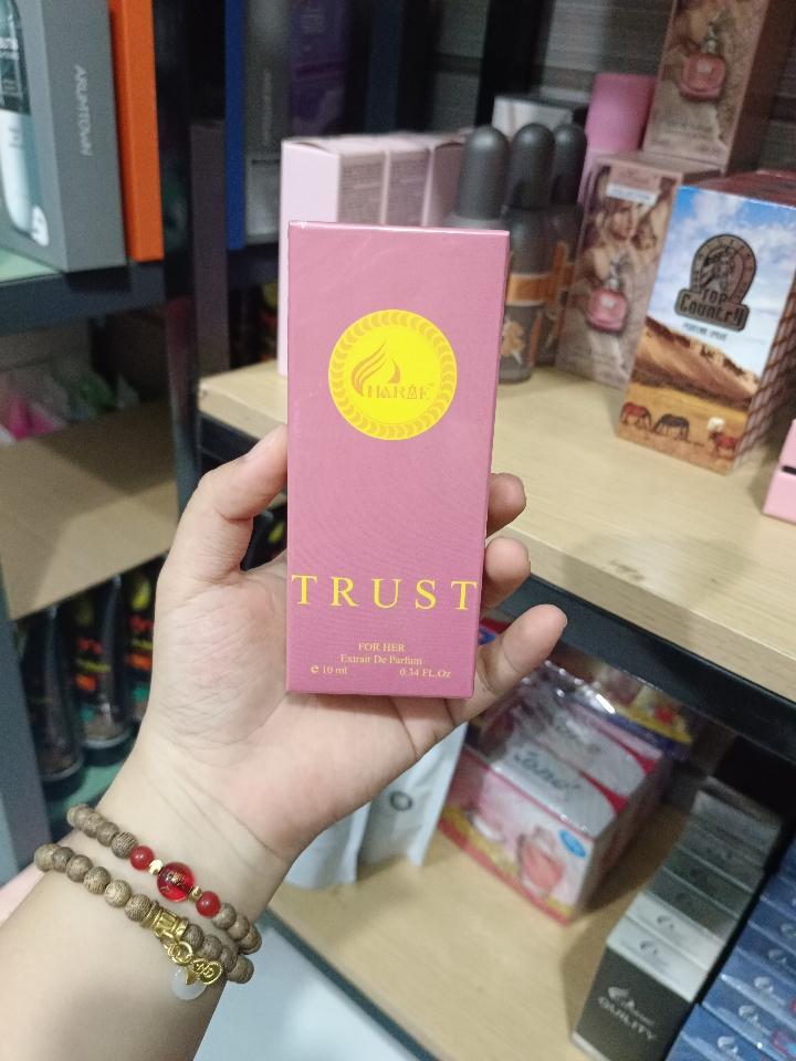 Charme 10ml trust-duoc-ban-tai-Thảo Nguyễn Shop