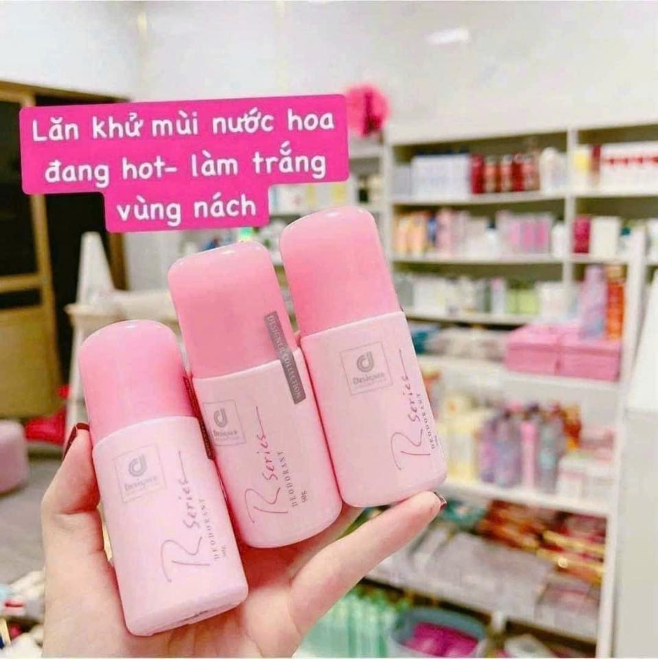 Lăn hồng thái-duoc-ban-tai-Thảo Nguyễn Shop